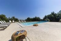 Haus kaufen Žerava klein 75erqg6qwny9