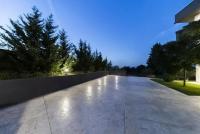 Haus kaufen Žerava klein bo1e0js1ardb