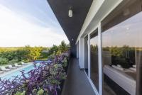 Haus kaufen Žerava klein gpzj967hfvdw