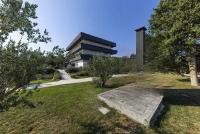 Haus kaufen Žerava klein jfzl9rx63a0z