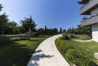 Haus kaufen Žerava klein zunyar2o6vsj