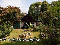 Haus kaufen Erdösmarok klein 18rw38f7j1yz