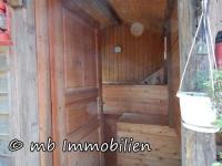 Haus kaufen Erdösmarok klein 31fppxqqsz3n