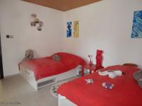 Haus kaufen Erdösmarok klein 3el86b0atly7