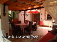 Haus kaufen Erdösmarok klein 3mnyv8ye707k