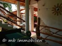 Haus kaufen Erdösmarok klein 4edfp57it3o4