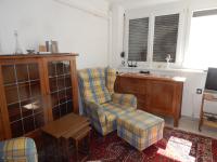 Haus kaufen Erdösmarok klein 4pr5p9d2m7cc