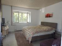 Haus kaufen Erdösmarok klein 6n3gwbpnm472
