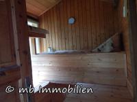 Haus kaufen Erdösmarok klein 8ghu0o4qb9ri