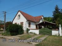 Haus kaufen Erdösmarok klein 8p8gnrzfvxju