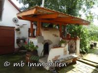 Haus kaufen Erdösmarok klein 8vupoke5c6nf