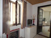 Haus kaufen Erdösmarok klein ak20517ham62