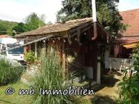 Haus kaufen Erdösmarok klein bn6gdty29ltn