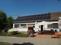Haus kaufen Erdösmarok klein e314balfr0at
