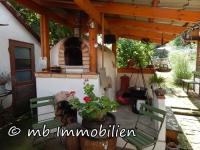 Haus kaufen Erdösmarok klein epsak1roauzp