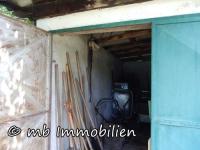 Haus kaufen Erdösmarok klein g7a1i9ognrzn