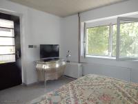 Haus kaufen Erdösmarok klein l1u18rqk2v59