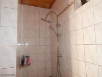 Haus kaufen Erdösmarok klein lshb6864ar2f