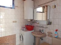 Haus kaufen Erdösmarok klein uprxnptn56u1