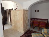 Haus kaufen Erdösmarok klein v99xkwhd7kbp