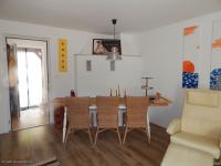 Haus kaufen Erdösmarok klein vt7ajpywzghe