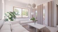 Haus kaufen Erfi klein 02hca7pqlmds