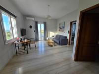 Haus kaufen Erfi klein 03bo6io3htcx