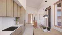 Haus kaufen Erfi klein 07qtux7ilnol