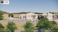 Haus kaufen Erfi klein 089j917r3o3d