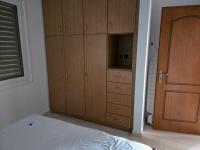 Haus kaufen Erfi klein 0dp59j369cs7