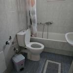 Haus kaufen Erfi klein 2r7x10taooce