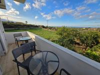 Haus kaufen Erfi klein 3ap10g5s8idh