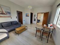 Haus kaufen Erfi klein l1ei1kkjzs9y