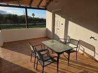 Haus kaufen Erfi klein o8nled3m2q6d