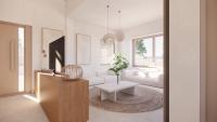 Haus kaufen Erfi klein osdznb2k5770