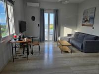 Haus kaufen Erfi klein p97u3dak6k89