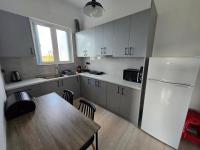 Haus kaufen Erfi klein sefonte06b3e