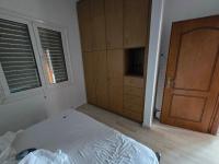 Haus kaufen Erfi klein xefhtin5jluy