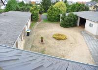 Haus kaufen Erftstadt klein 0bi7jvmomksz