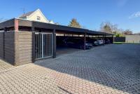 Haus kaufen Erftstadt klein 0h97u83w5w5s