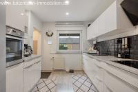 Haus kaufen Erftstadt klein 19qa58q7webm