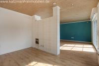Haus kaufen Erftstadt klein 1cg7u0kftv5w