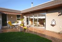 Haus kaufen Erftstadt klein 1cis83094rxn