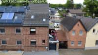 Haus kaufen Erftstadt klein 1dcdl0asz4k3
