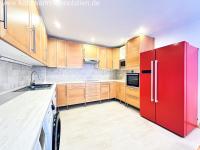 Haus kaufen Erftstadt klein 1eg874oiq20o