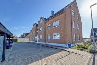 Haus kaufen Erftstadt klein 1le8l0945zg2