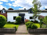 Haus kaufen Erftstadt klein 1u0exng1q6lf