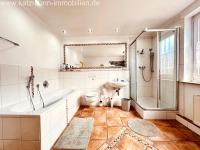 Haus kaufen Erftstadt klein 2fhsi28j6fqc