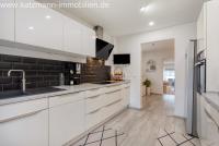 Haus kaufen Erftstadt klein 3dzwjy4mevi2