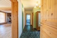 Haus kaufen Erftstadt klein 3g3fy4goh7nv